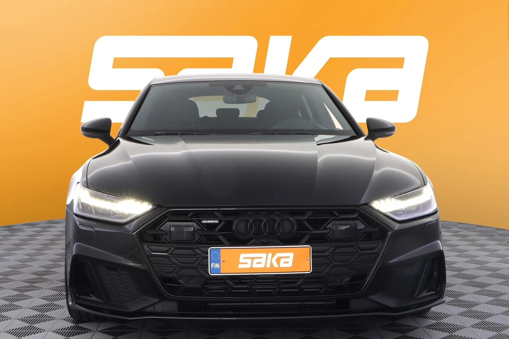 Car Image - 12nxaIwA0vW12BS7IemWiA