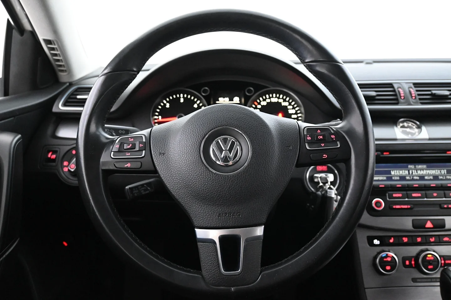 Car Image - 5ym0vzkwTk6PyG4QnBlHYL