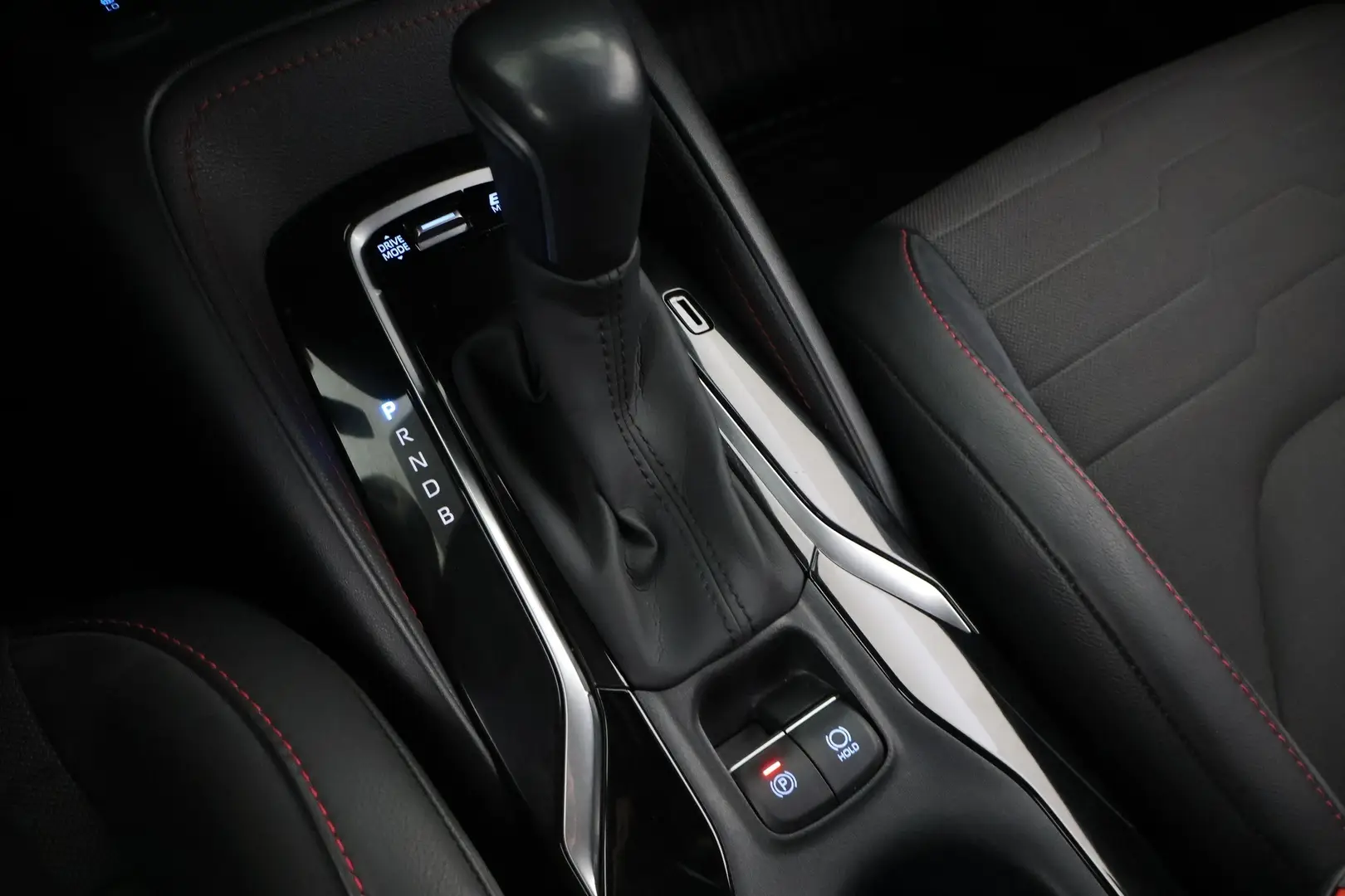 Car Image - 6yXLVmD3fjFLNFJJrkcdhs