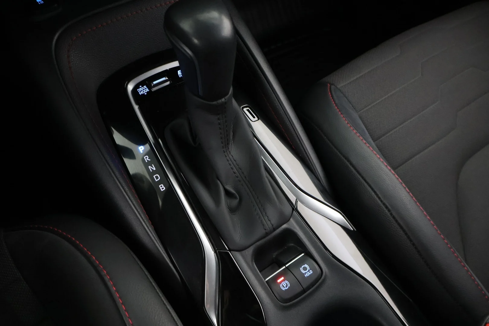 Car Image - 6yXLVmD3fjFLNFJJrkcdhs