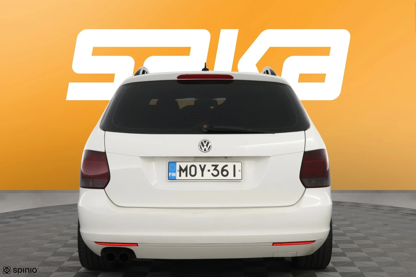 Car Image - OVPjXh6Kqaf6NUuMIUnZI