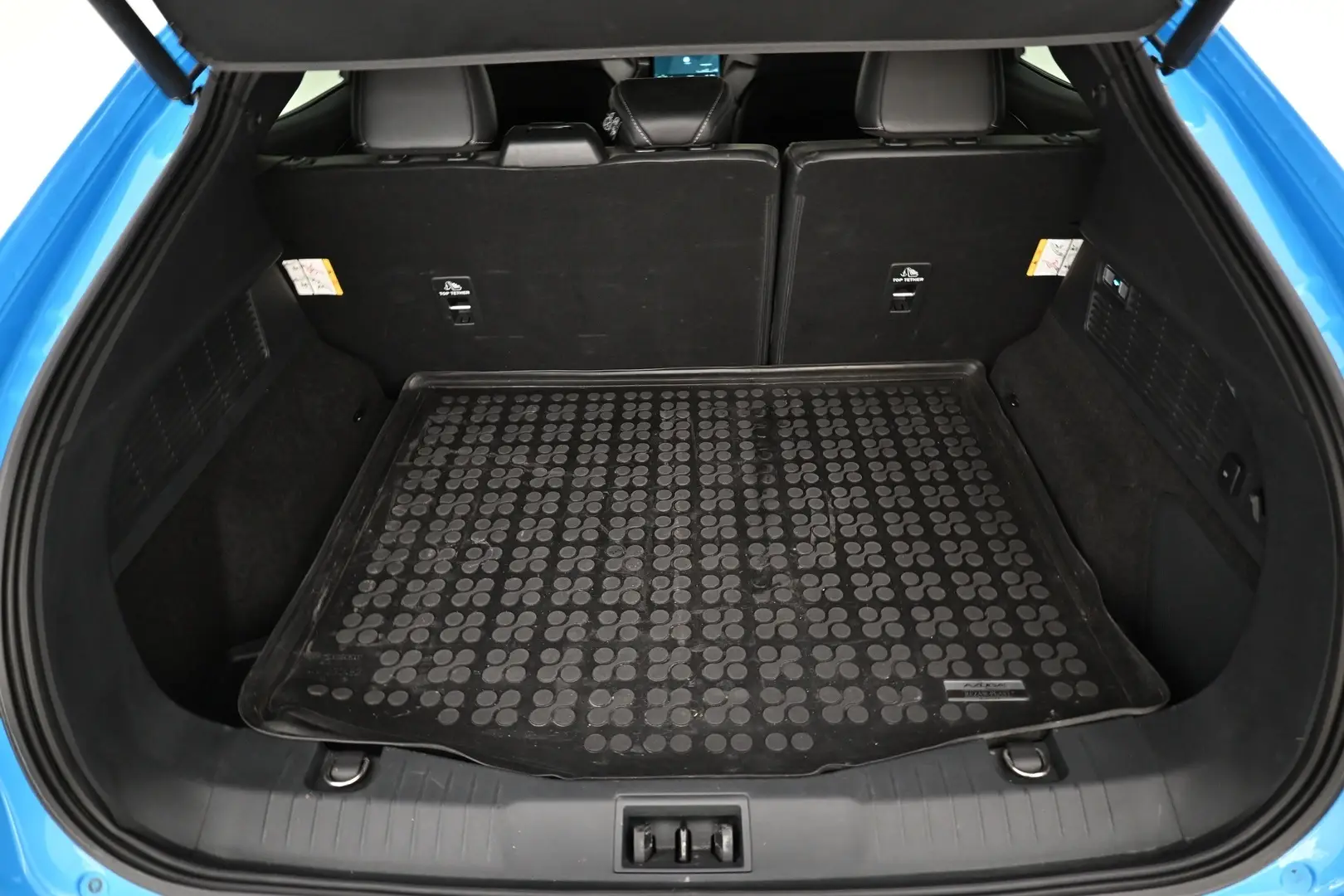 Car Image - 54tX0KdNhU8YDXjLTtqMkI