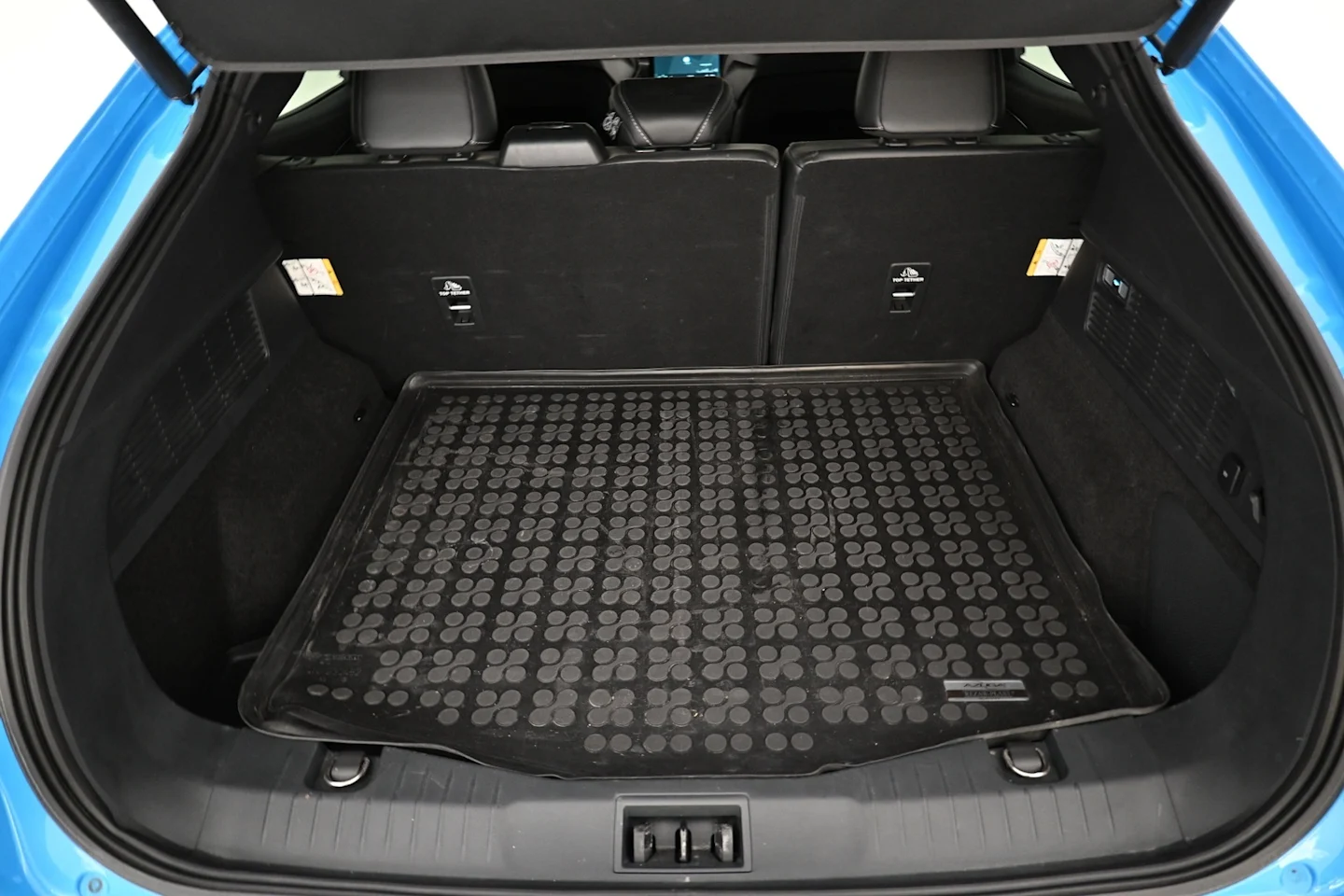 Car Image - 54tX0KdNhU8YDXjLTtqMkI