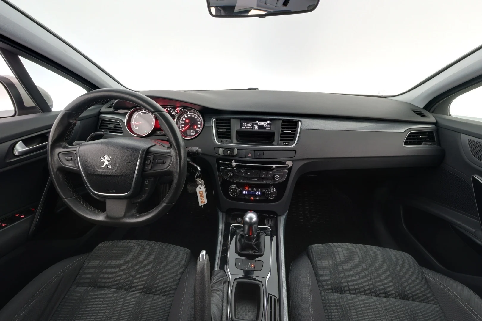 Car Image - 5t3rFjUcWBNxuRC5TX66o4