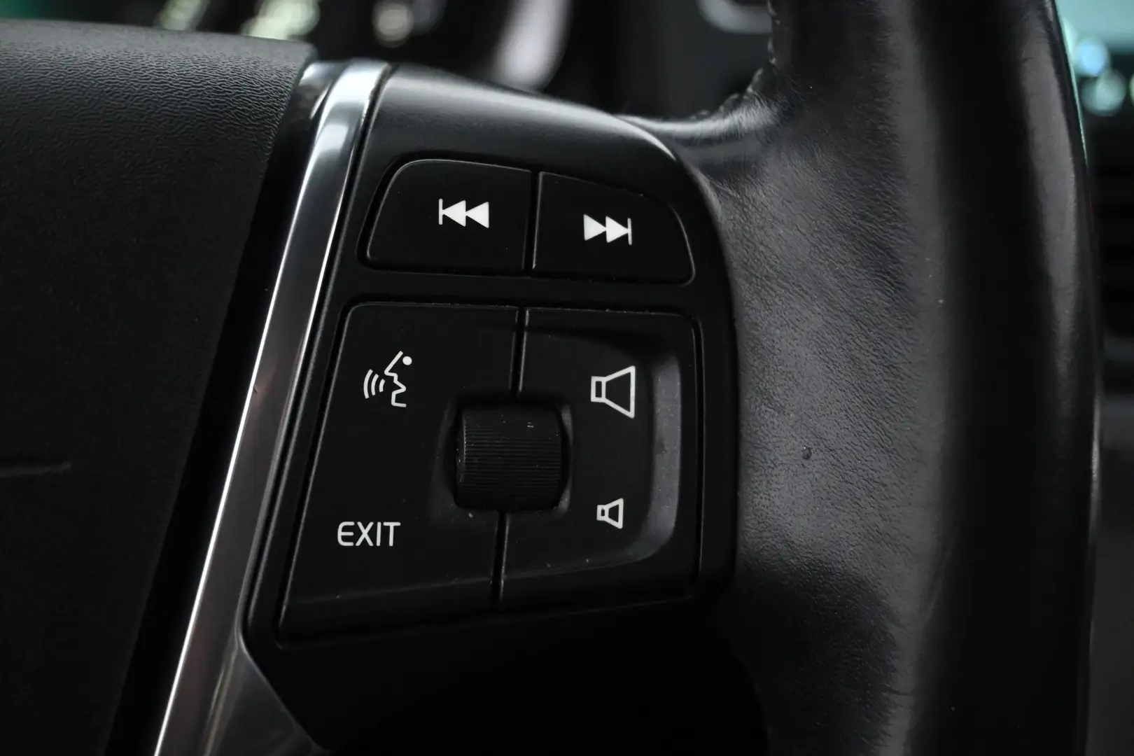 Car Image - jwMYxpPkIgElXEqgB3wop