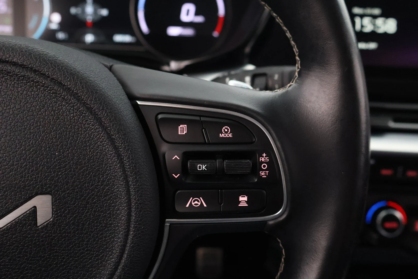 Car Image - 5oYGz0ol6ktBXBrxXlTevS