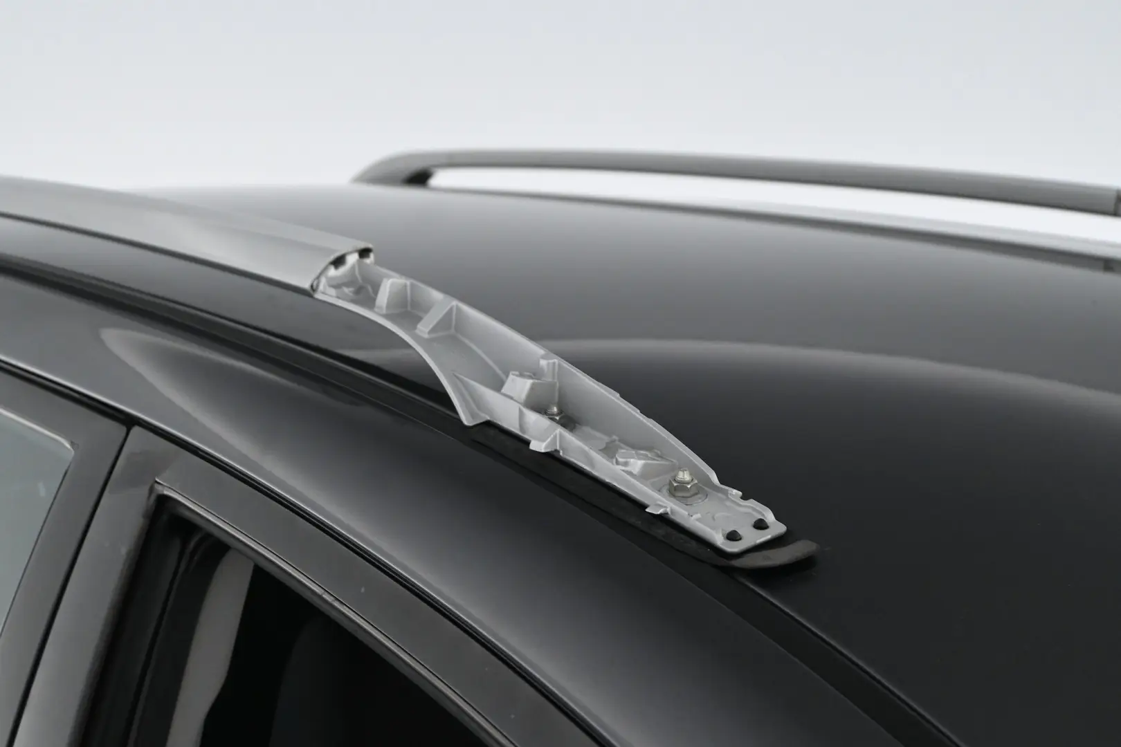 Car Image - 2VdgMqEeawTsOW8UxxcT8Y