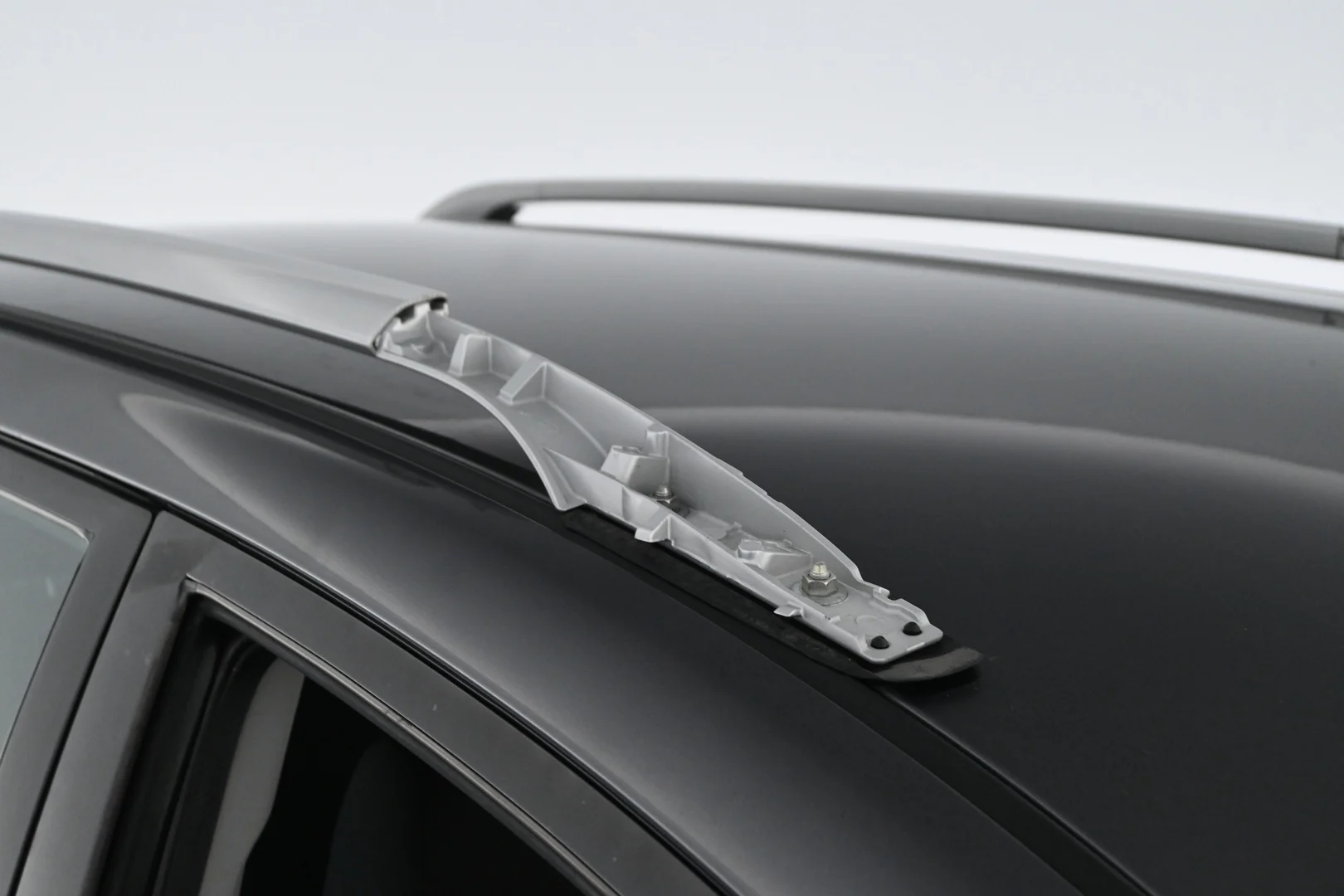Car Image - 2VdgMqEeawTsOW8UxxcT8Y