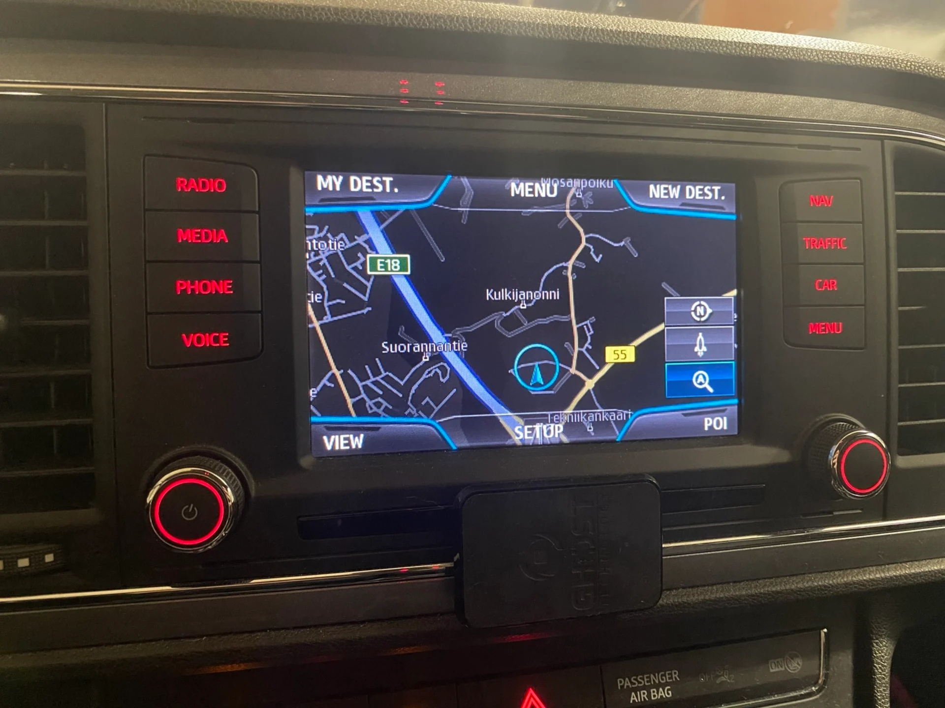 Car Image - nOls0K1jFgWiUWJqE4AH3