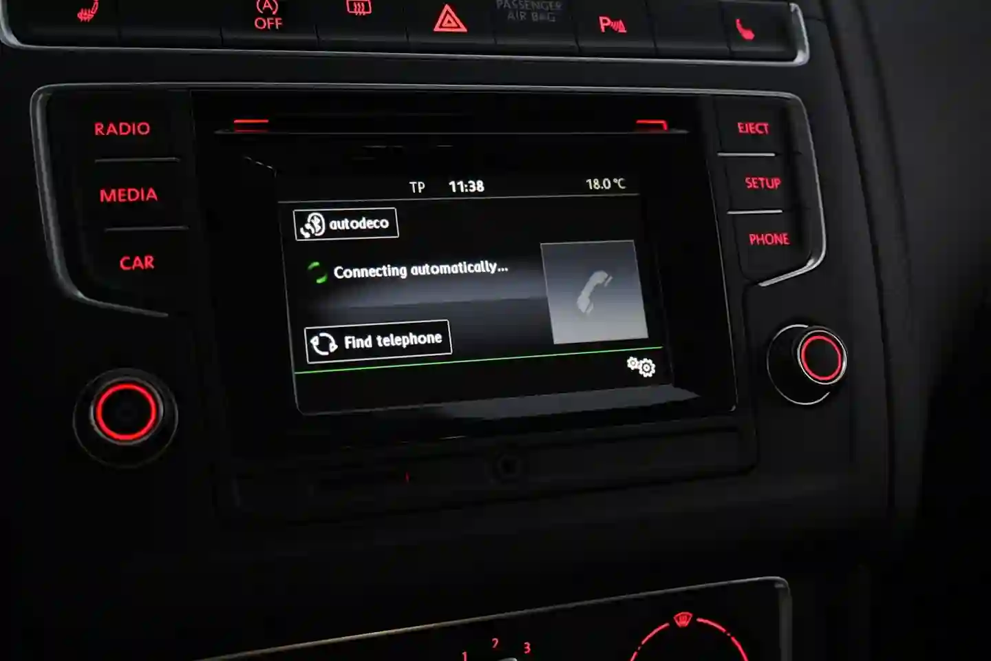 Car Image - 75i7KUBfFo7dNiQKh3FAZJ