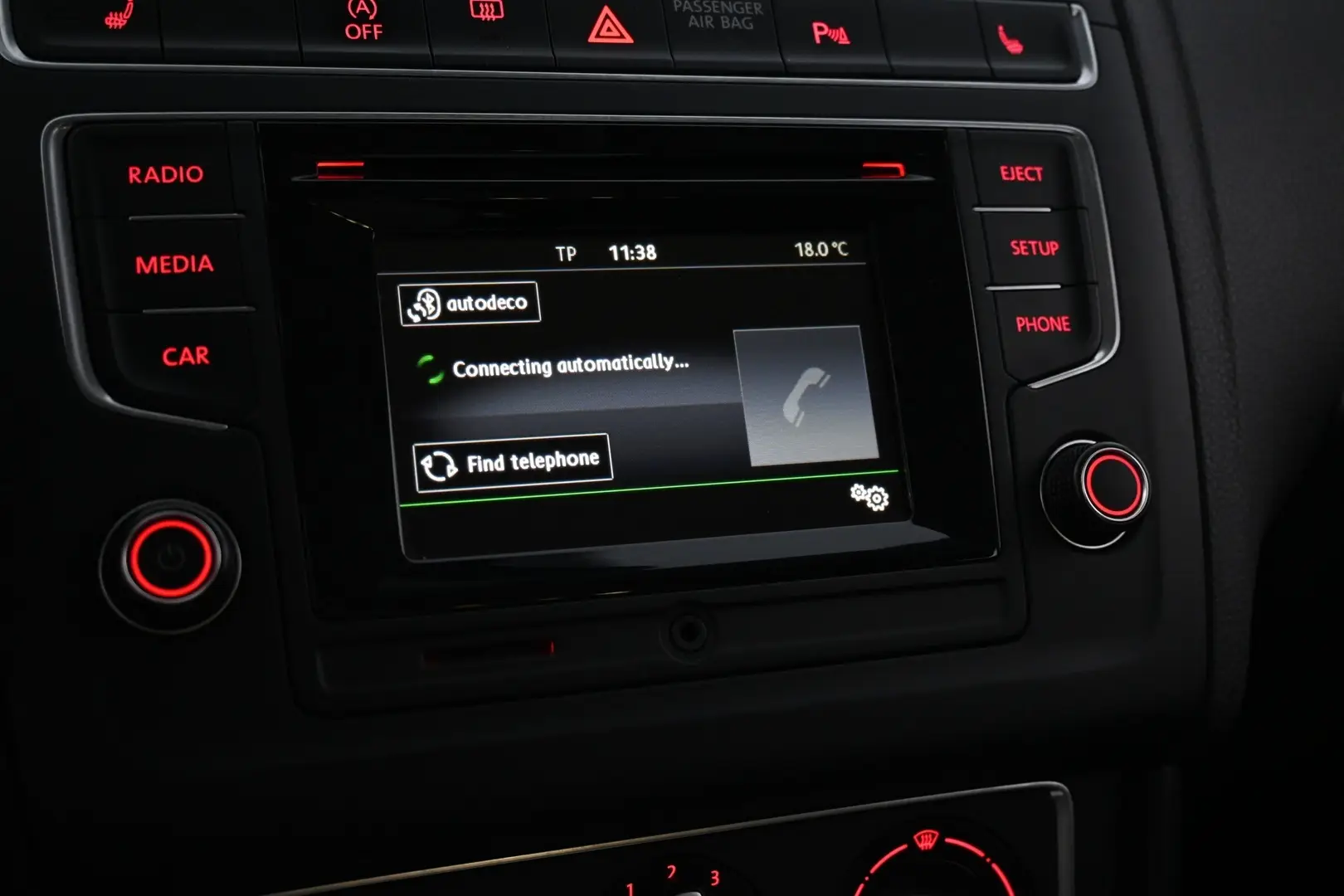 Car Image - 75i7KUBfFo7dNiQKh3FAZJ