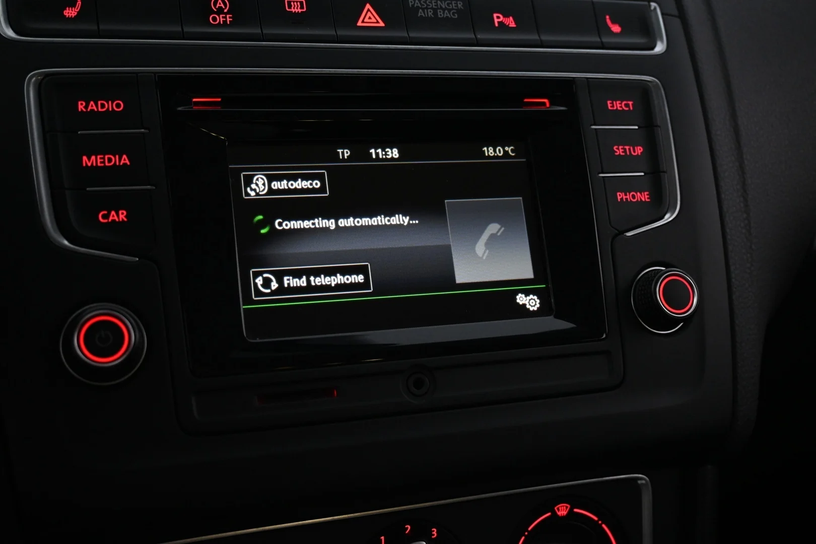 Car Image - 75i7KUBfFo7dNiQKh3FAZJ