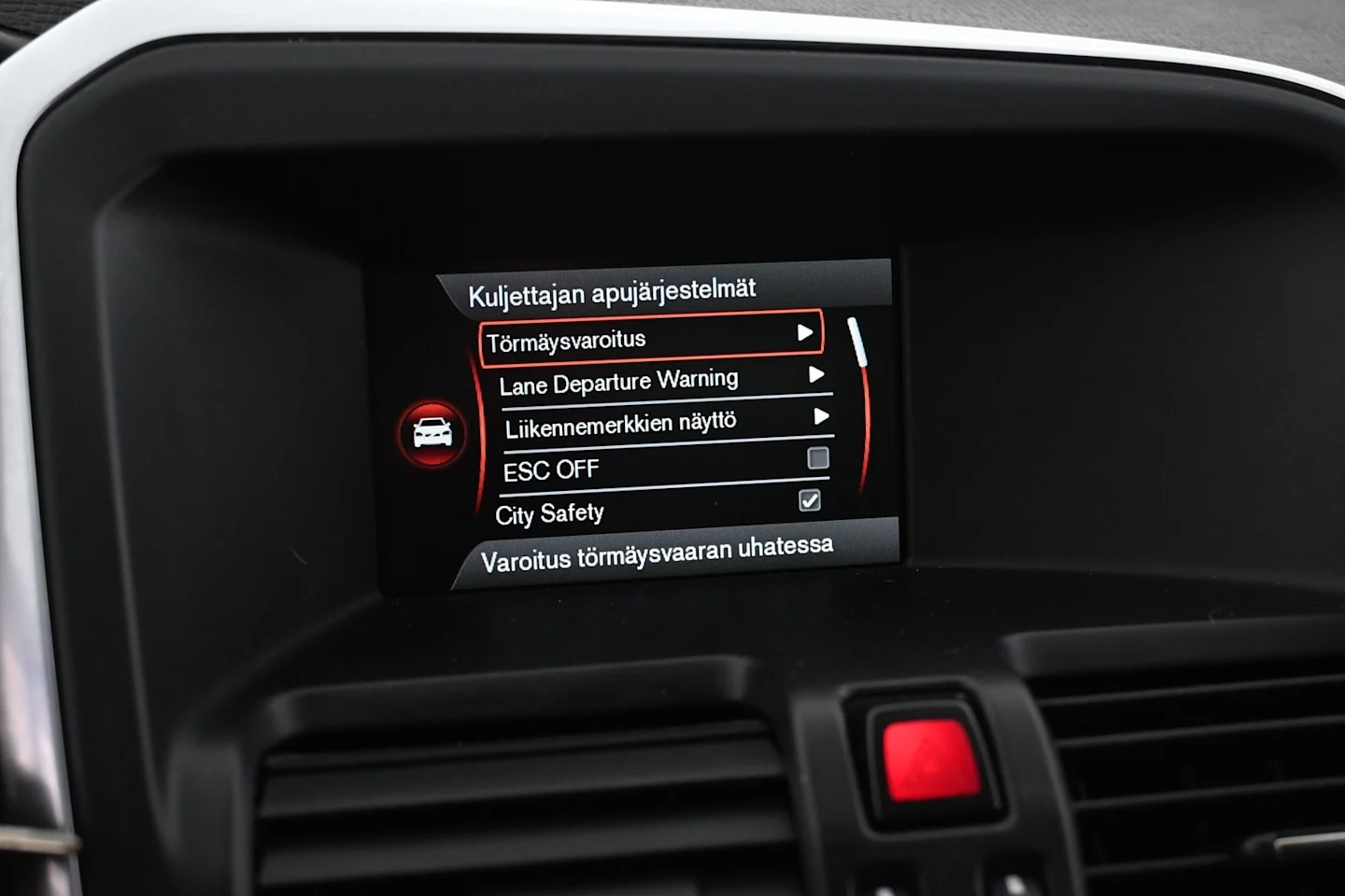 Car Image - 6D8sjKBpyiyjAoScNEot22