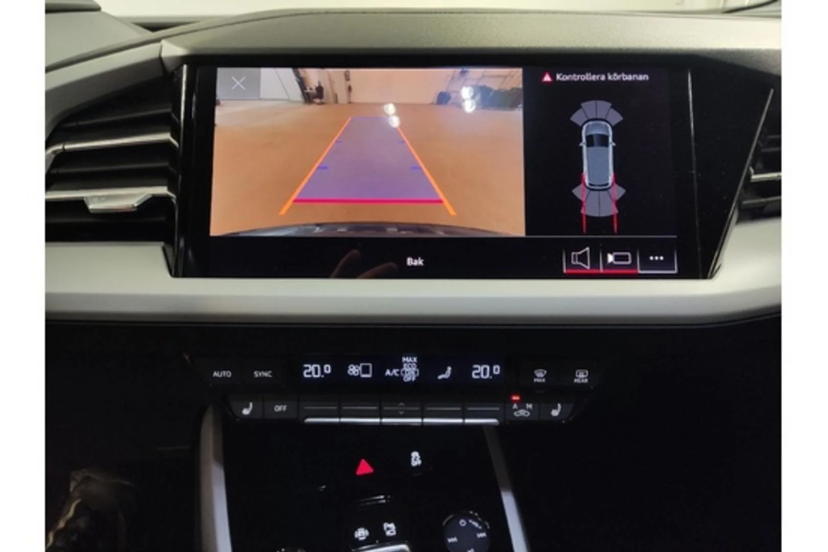 Car Image - 2B5ieyuR1TkZ9sWObBvUet