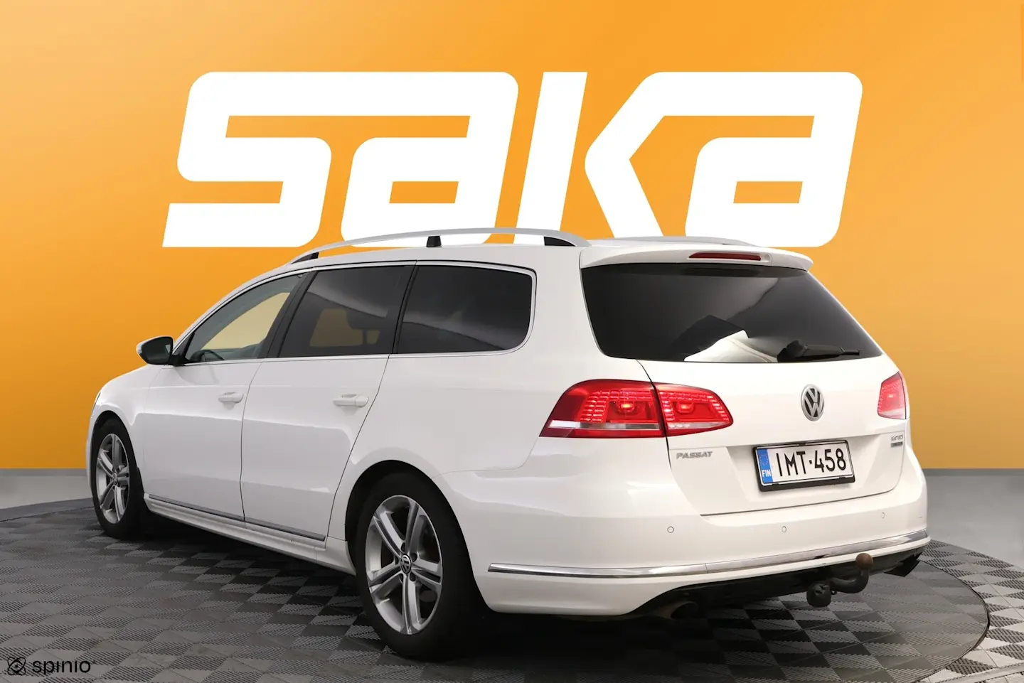 Car Image - 5ym0vzkwTk6PyG4QnBlHYL