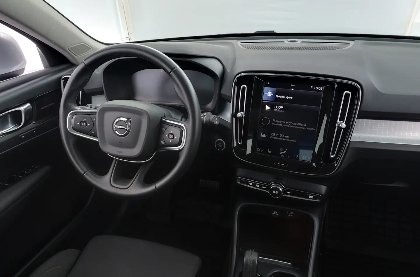 Car Image - 7y81vhUNbrToyGWCKsDg3q