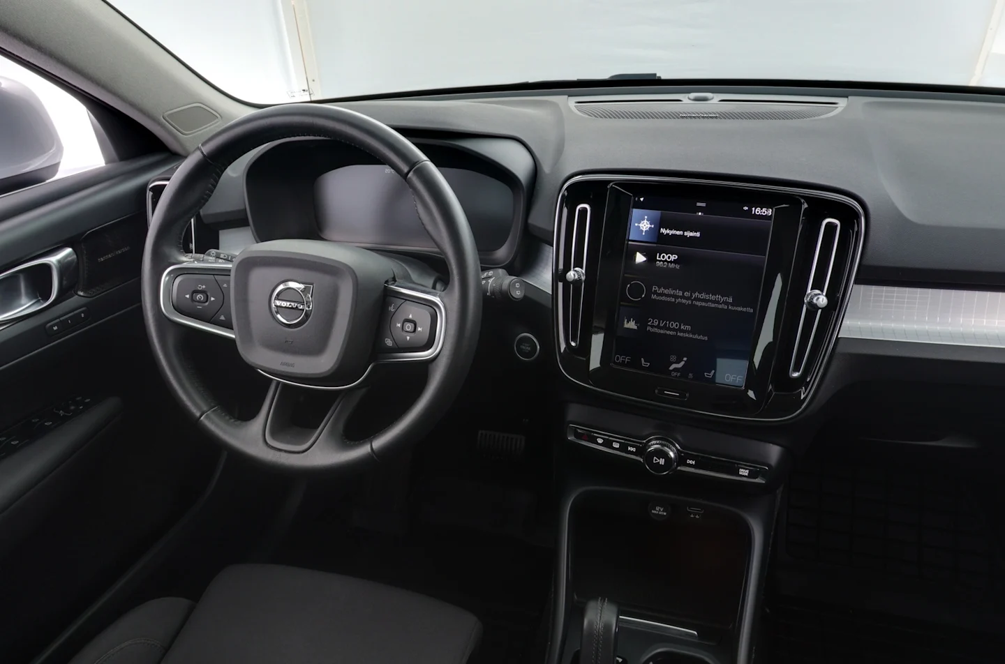 Car Image - 7y81vhUNbrToyGWCKsDg3q