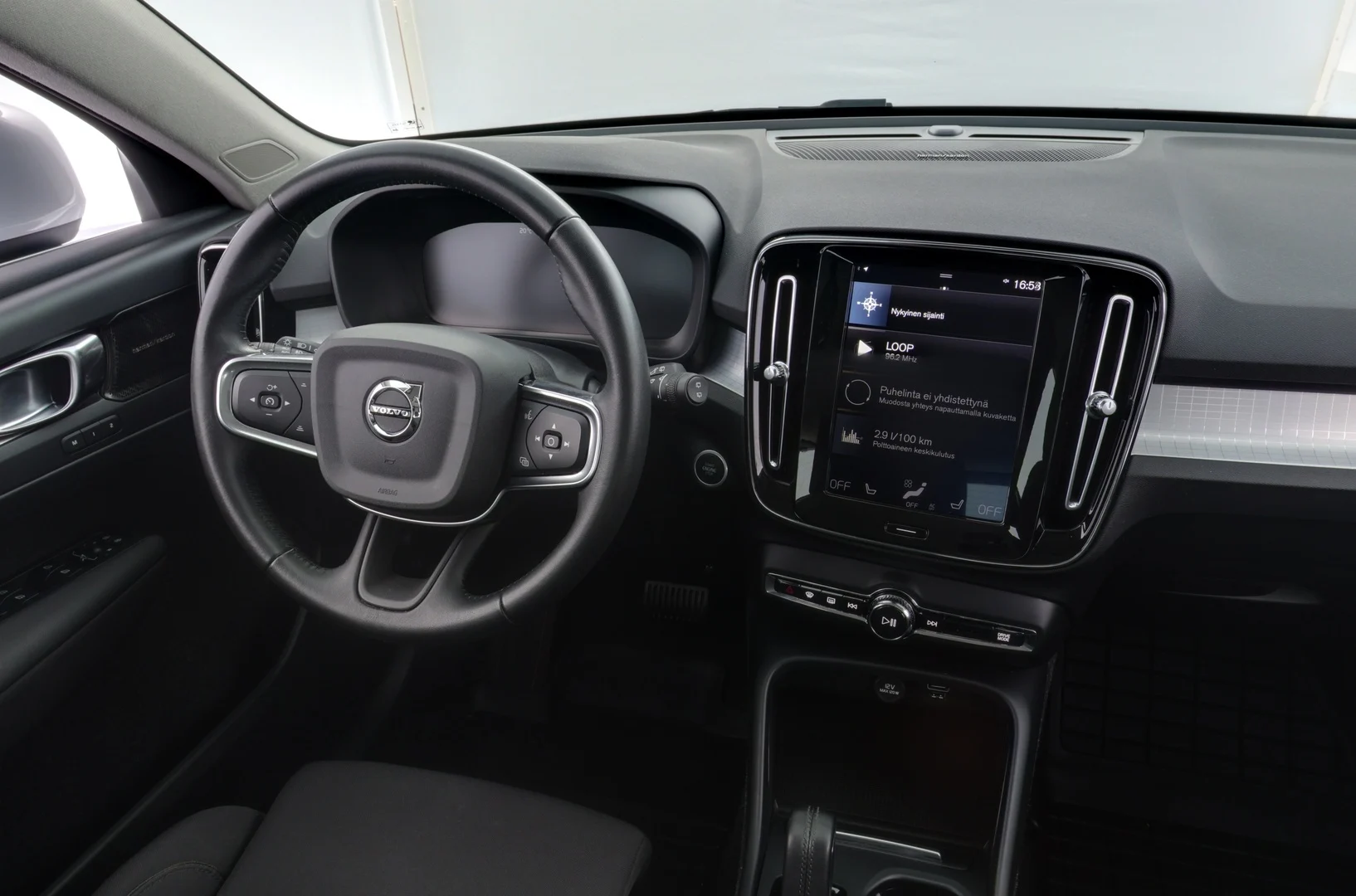 Car Image - 7y81vhUNbrToyGWCKsDg3q