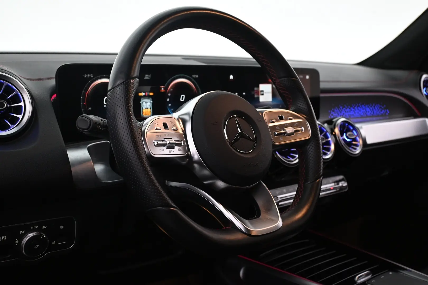 Car Image - 7H1Bs6y30Suer4SvGEz2pG