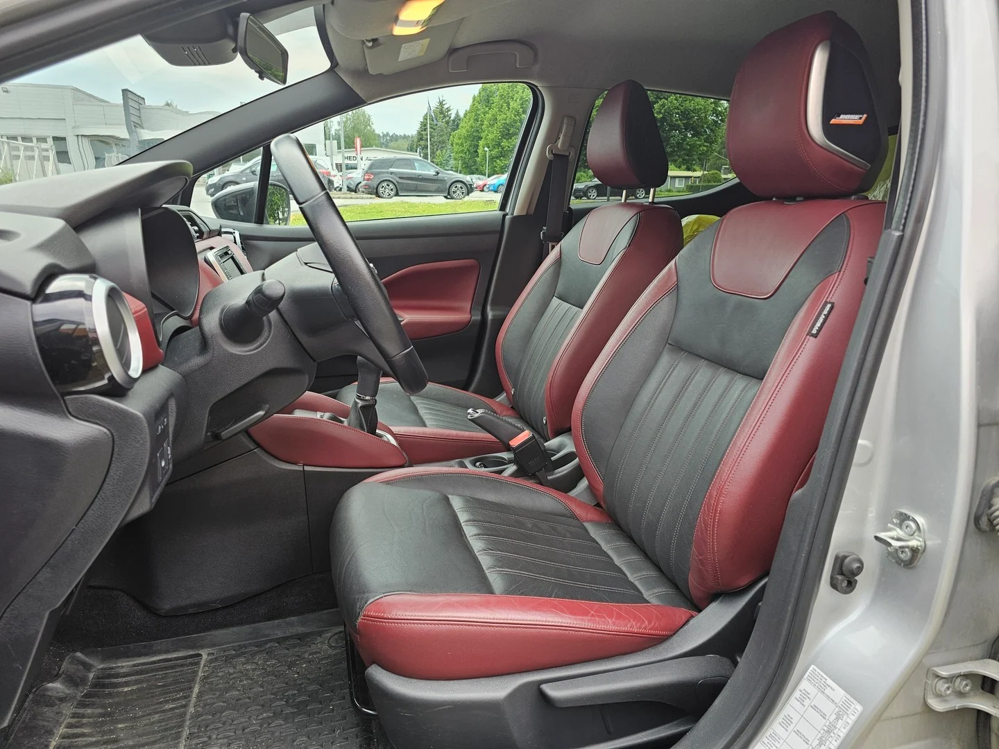Car Image - 69BDIVJZiUCCIbjfptq7mb