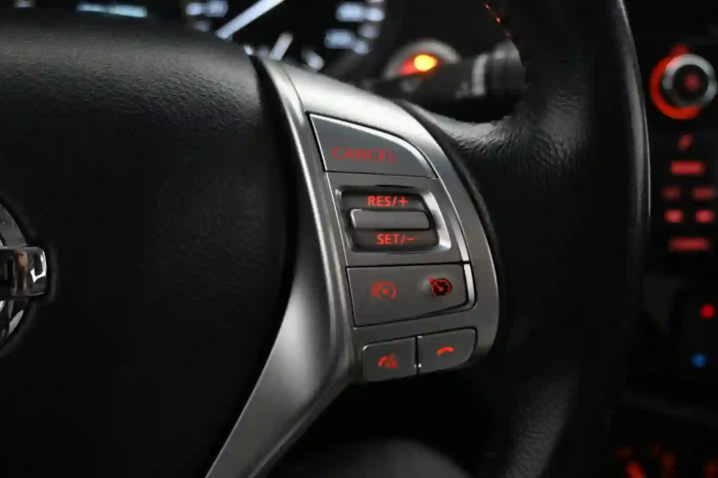 Car Image - 1WsT6pjRCIV0O8ePhXkv1H