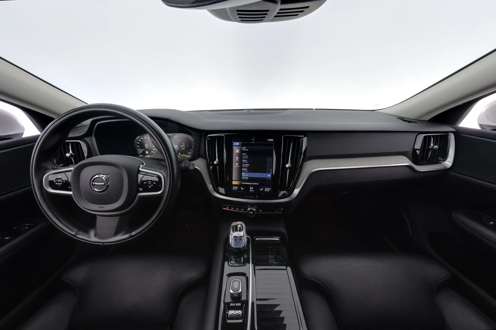 Car Image - 5PBOegZYfpZGHQWqajSGvg