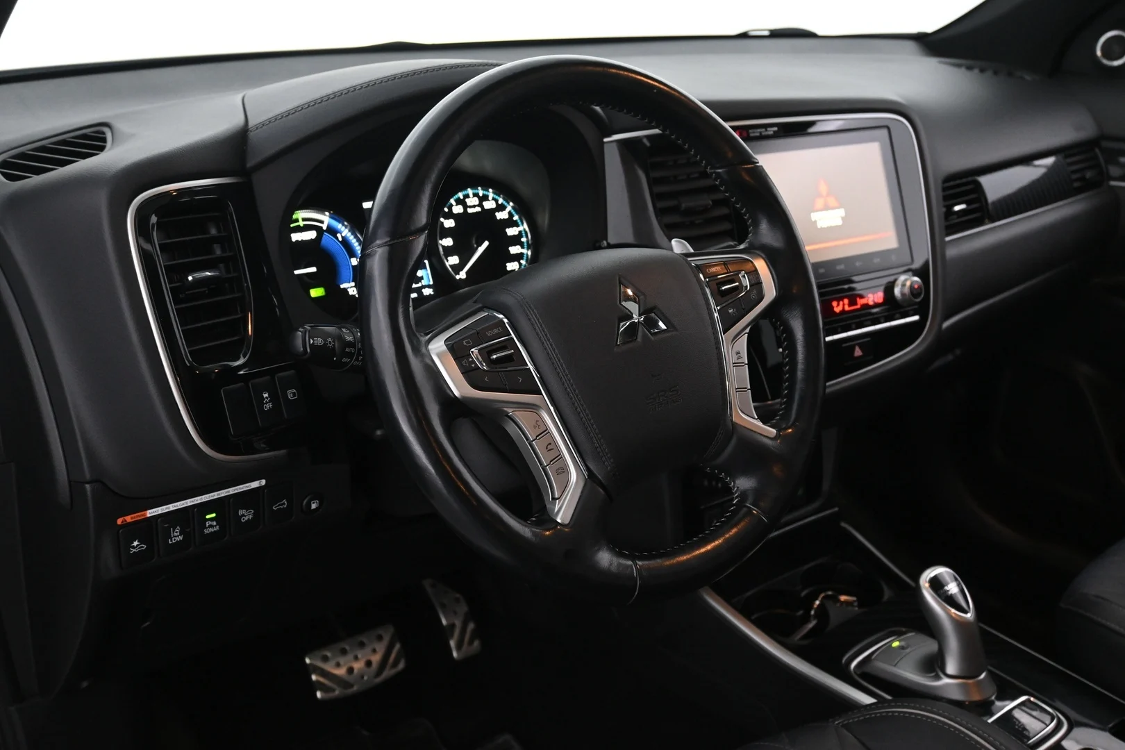 Car Image - 1OvFJIjkPc9ffGKD79aI2z