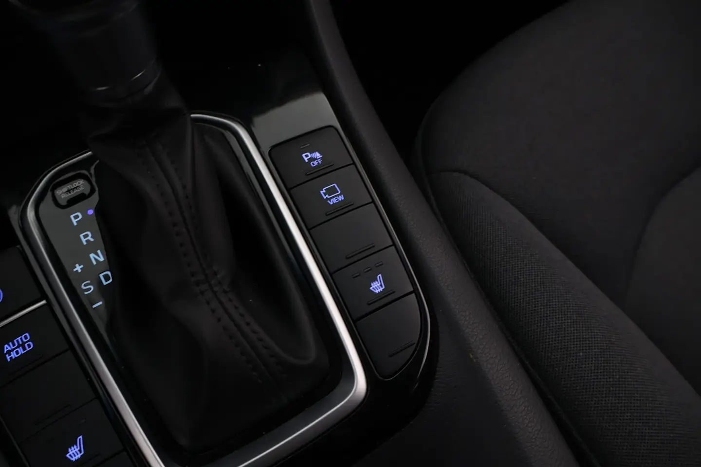 Car Image - 5vXf96KNAsvY8X3Z1CzP6r
