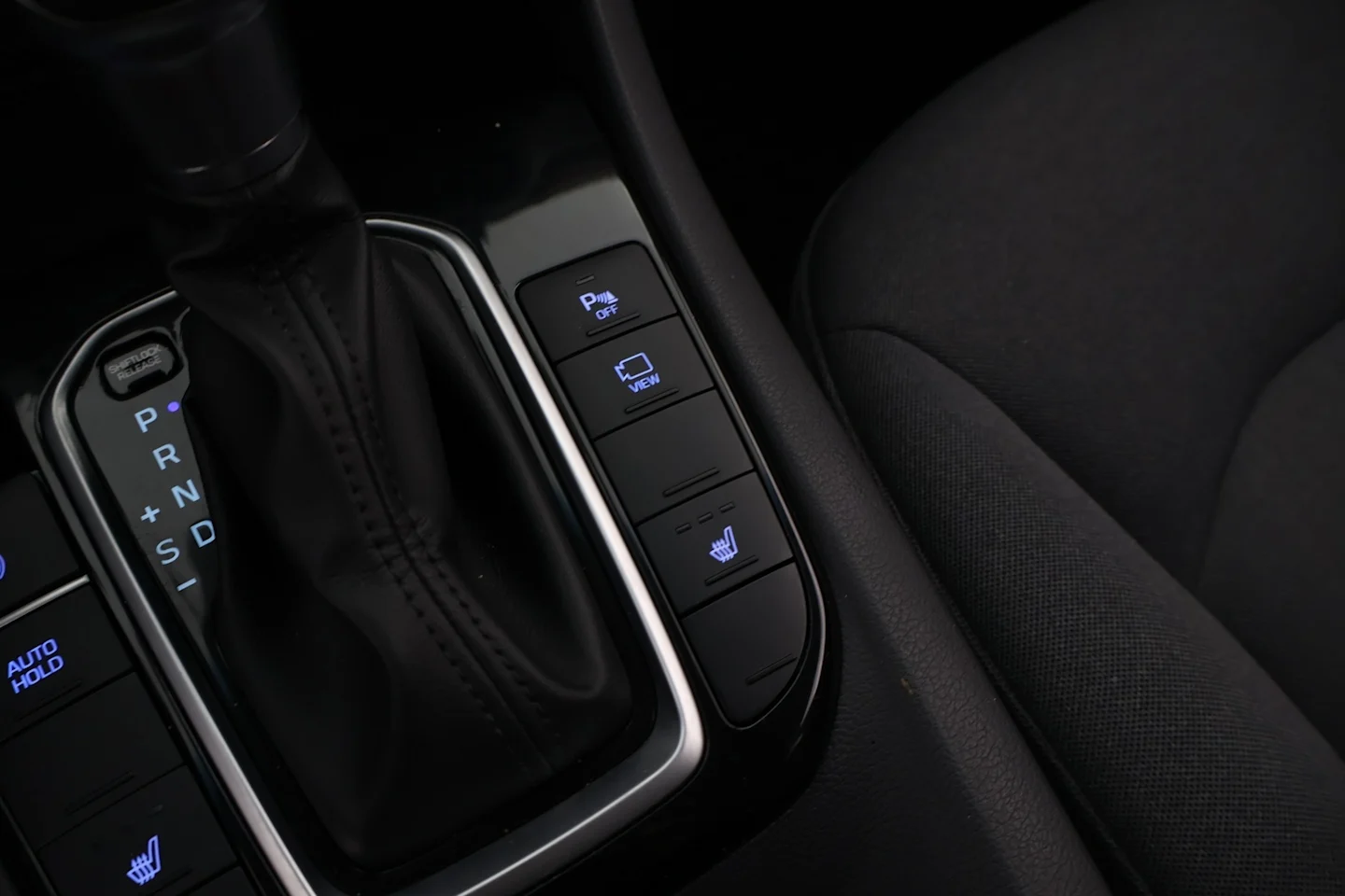 Car Image - 5vXf96KNAsvY8X3Z1CzP6r
