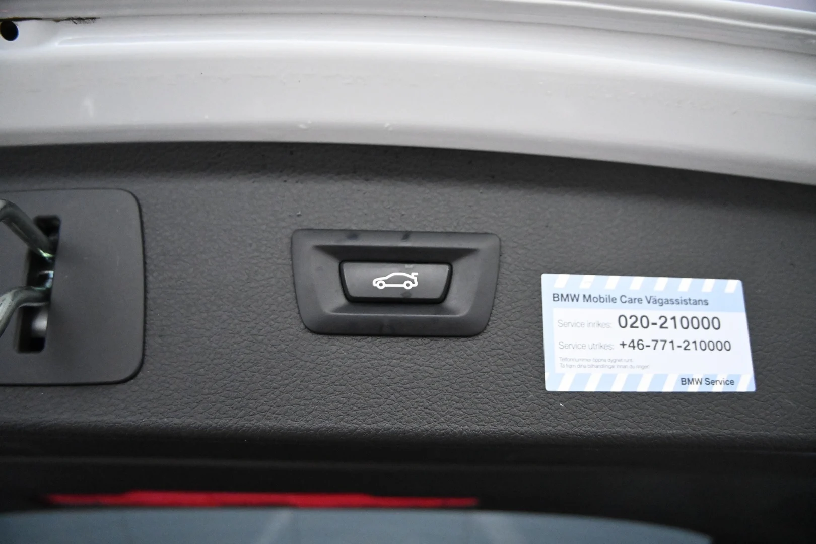 Car Image - fIZ03KGN7Mu4uGEDF4Ukw