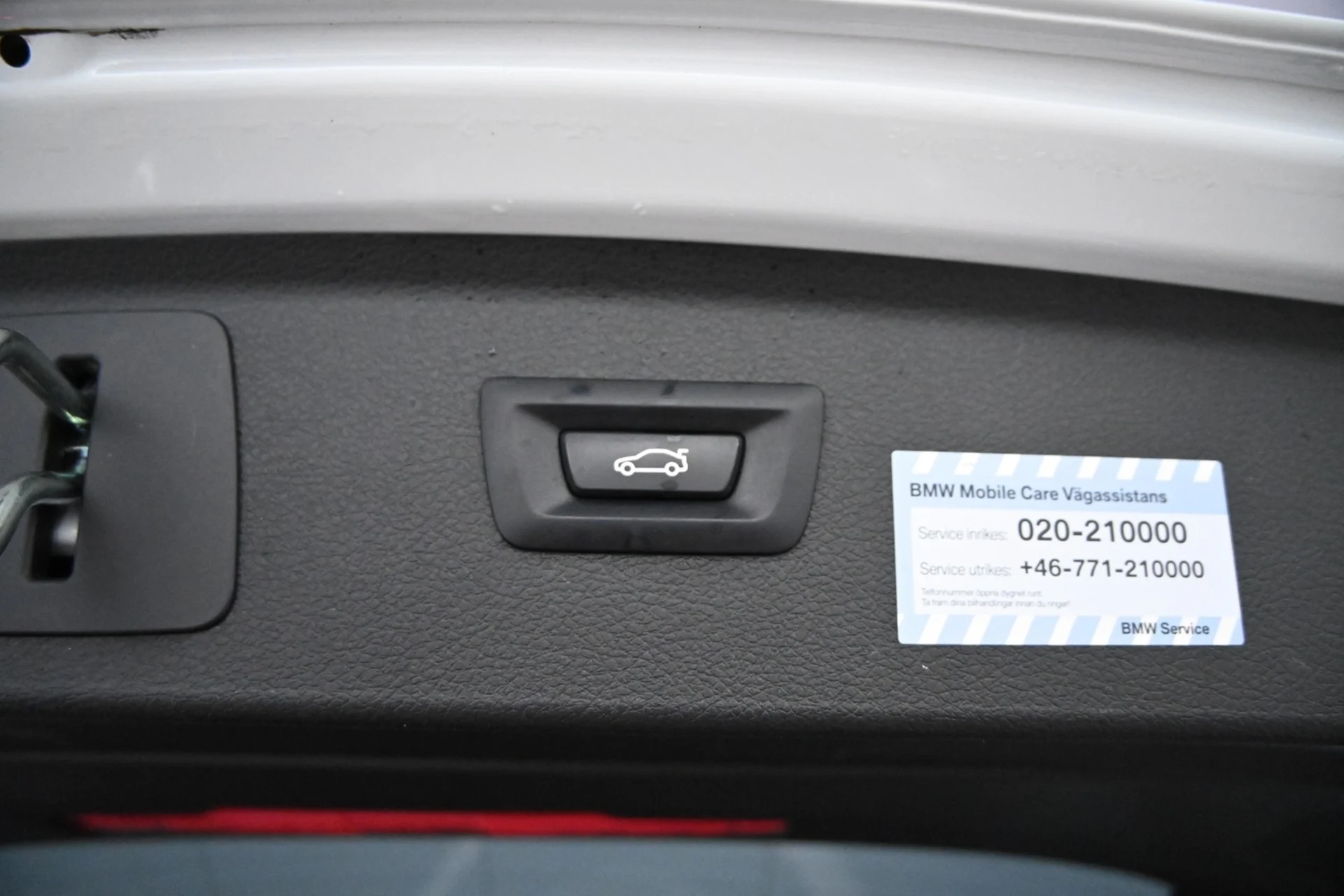 Car Image - fIZ03KGN7Mu4uGEDF4Ukw