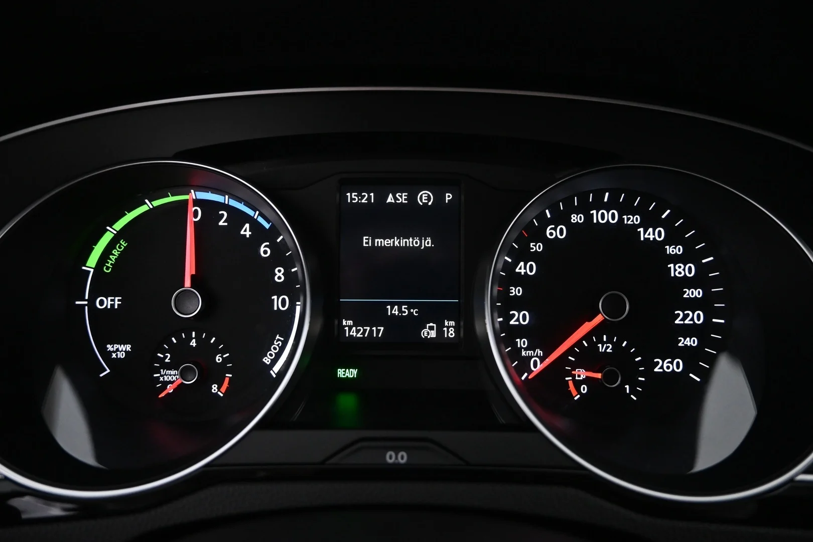 Car Image - 6I9wHIyKtGSjYSJojbTJh3