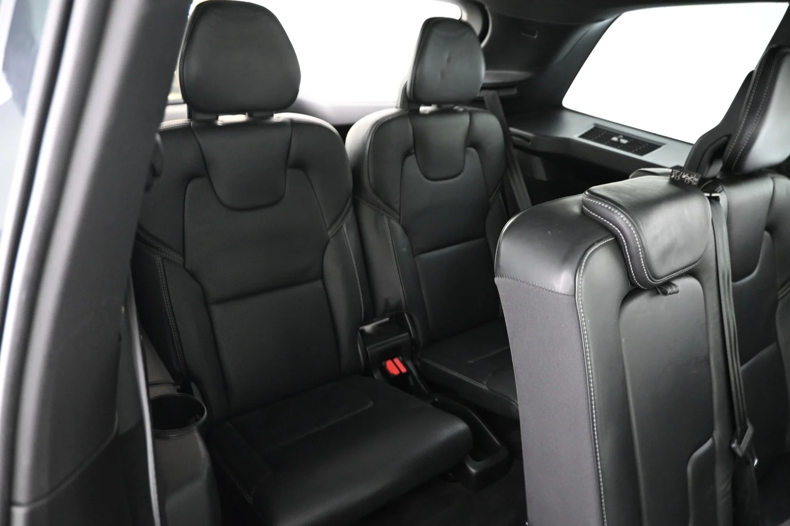 Car Image - 5yqC5EojSH1XxEMY0n9hUA