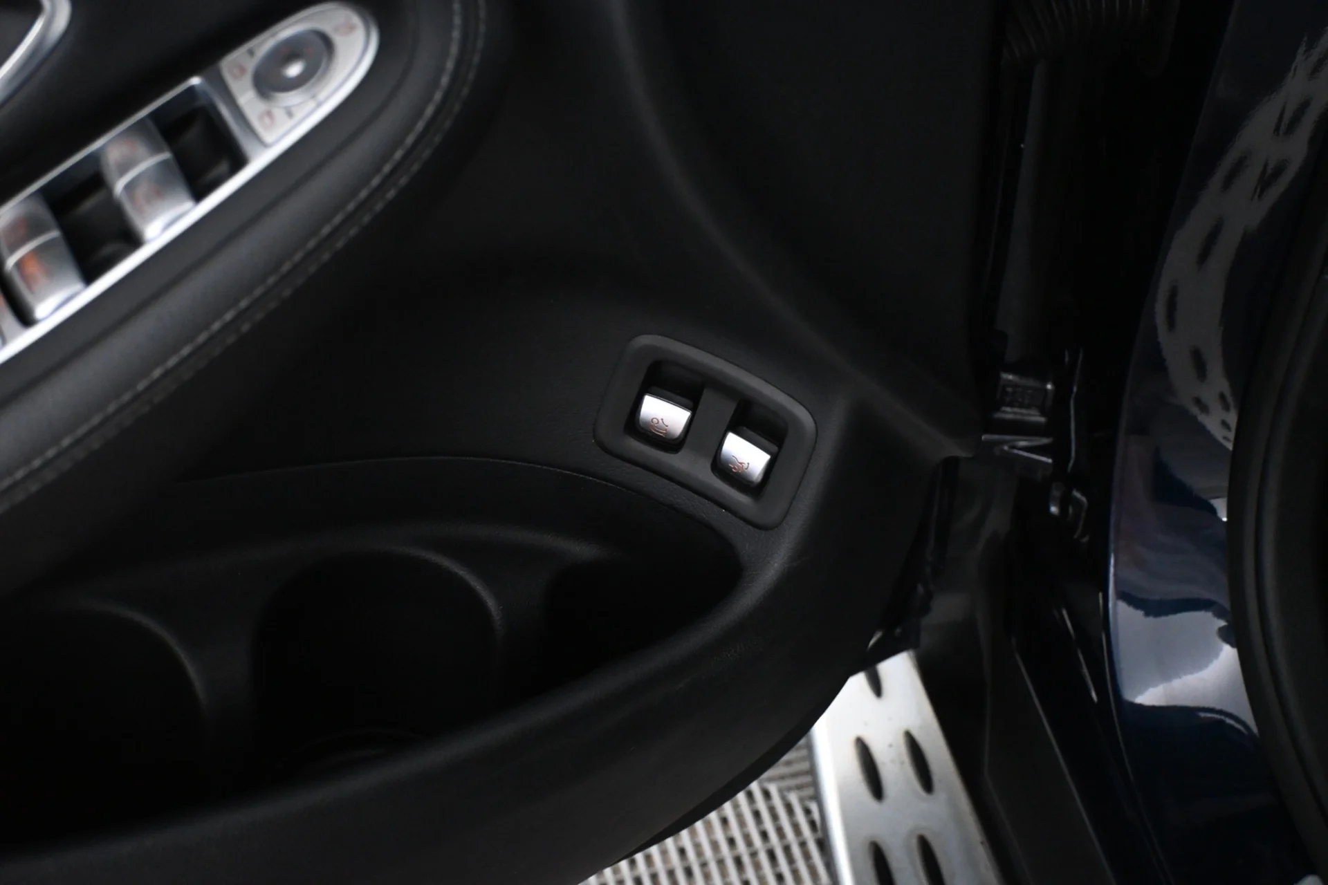 Car Image - 798olKOOd0TSMsV3ETmRTd