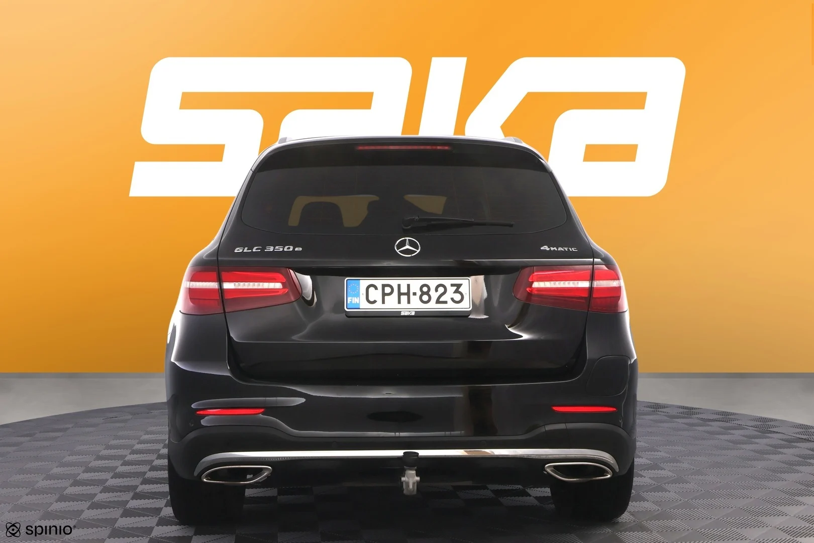 Car Image - 1BcfG8YJ3EyxcTy2auKHZh