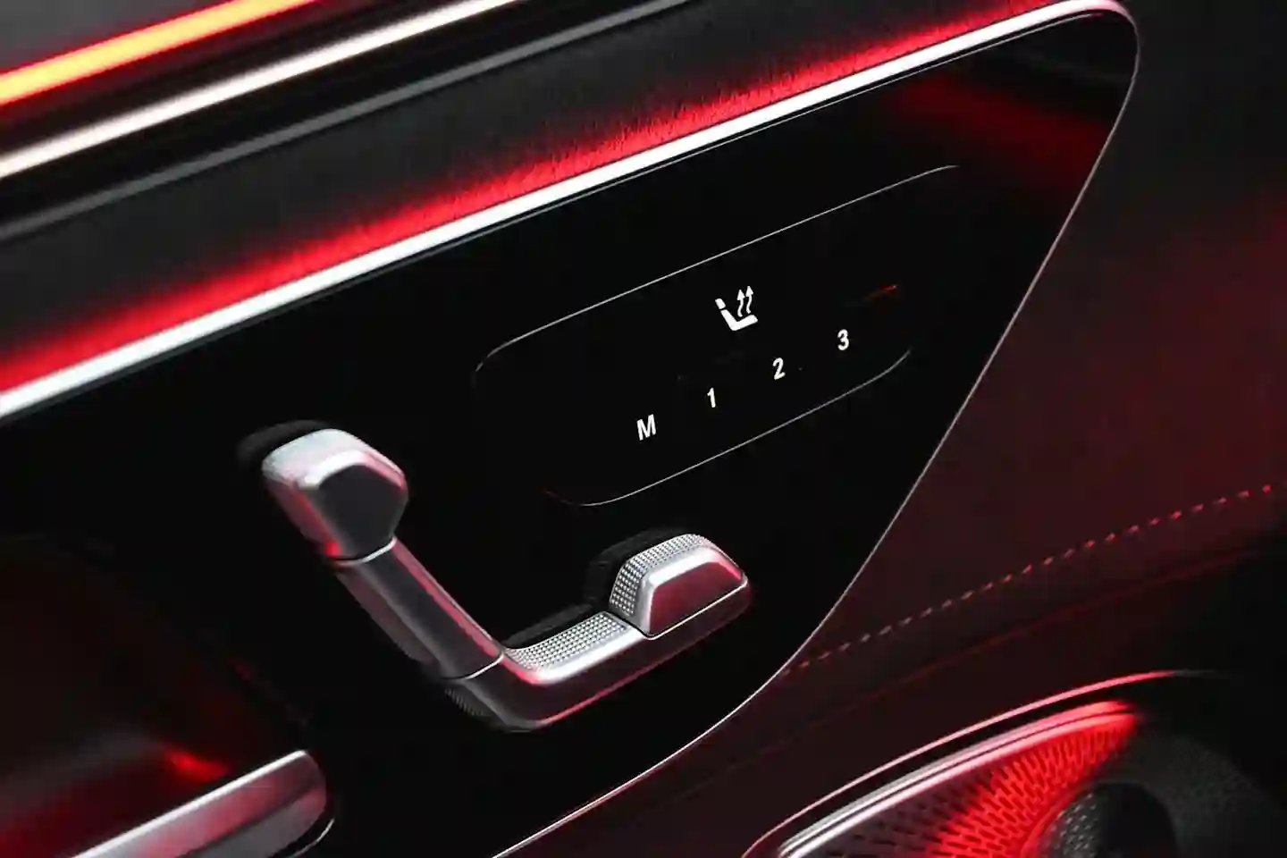 Car Image - 5uErCTFwP8Bfe9SaV57sCR