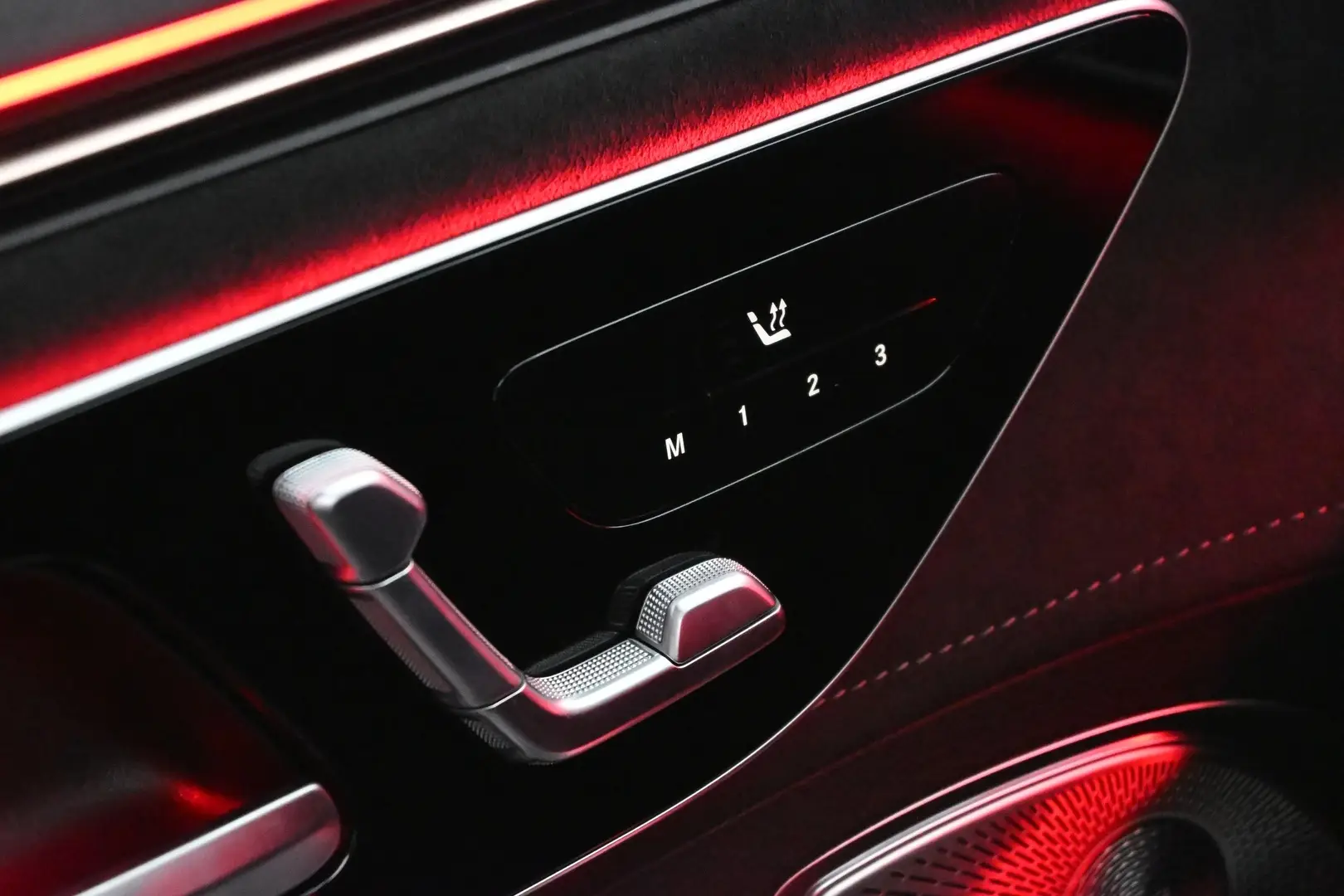 Car Image - 5uErCTFwP8Bfe9SaV57sCR