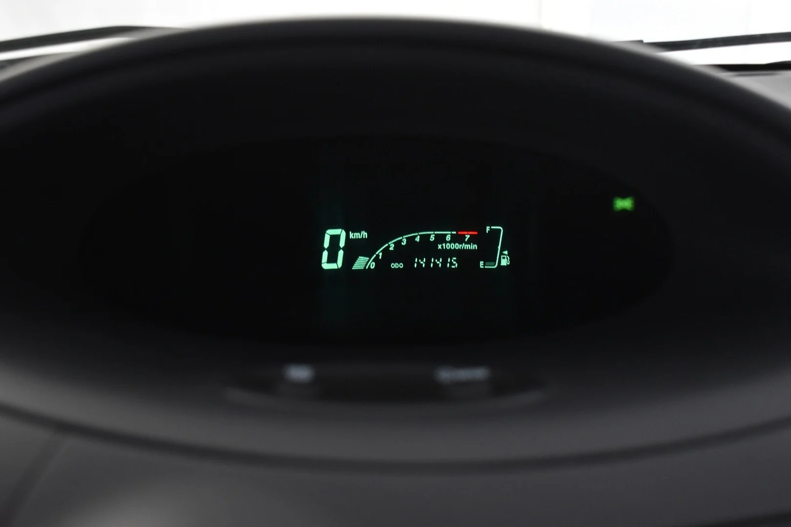 Car Image - 10iirDAs5JB9B8ZWdTZV7s