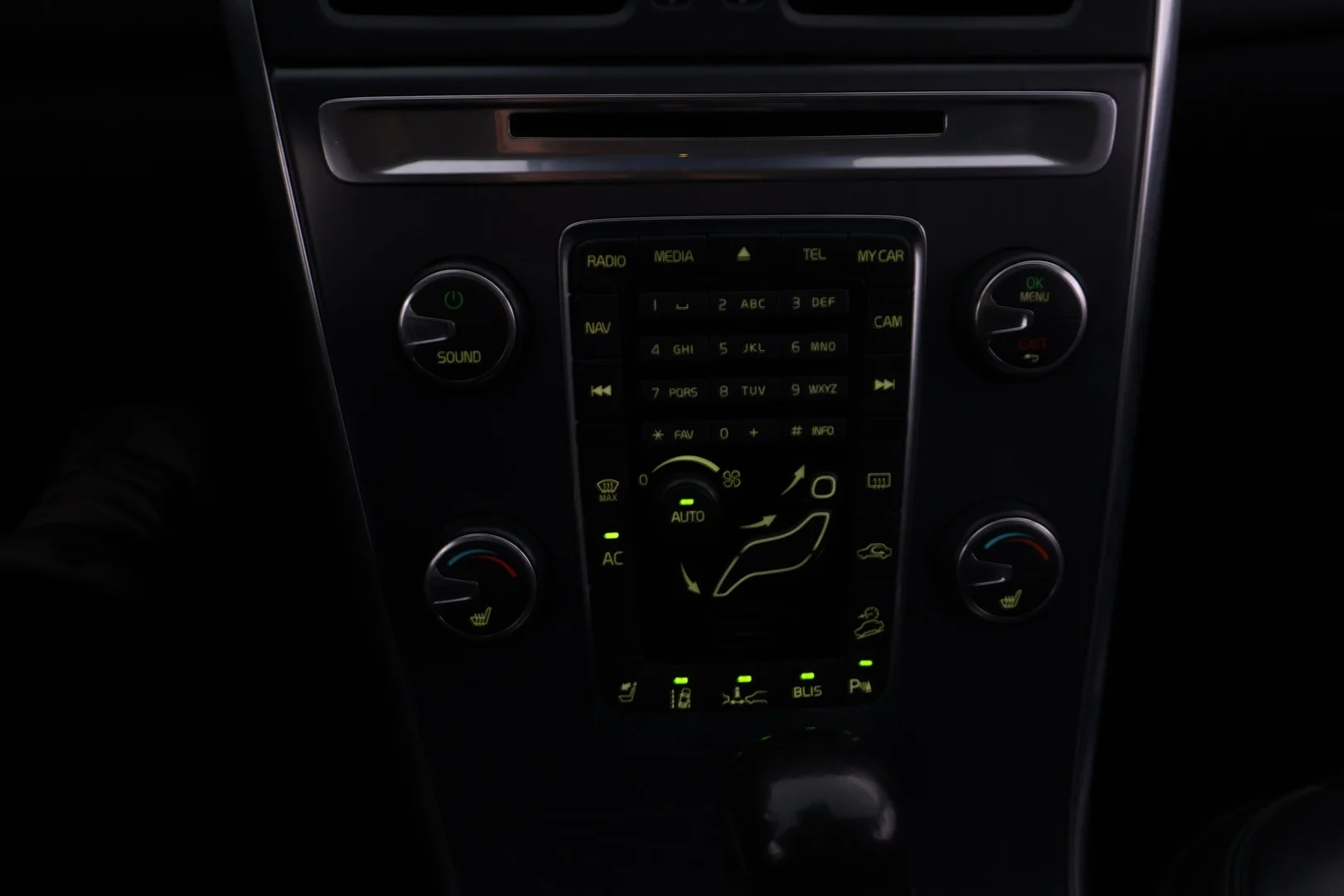 Car Image - 3BIhHpoRJqdmFxXRaCoGWd