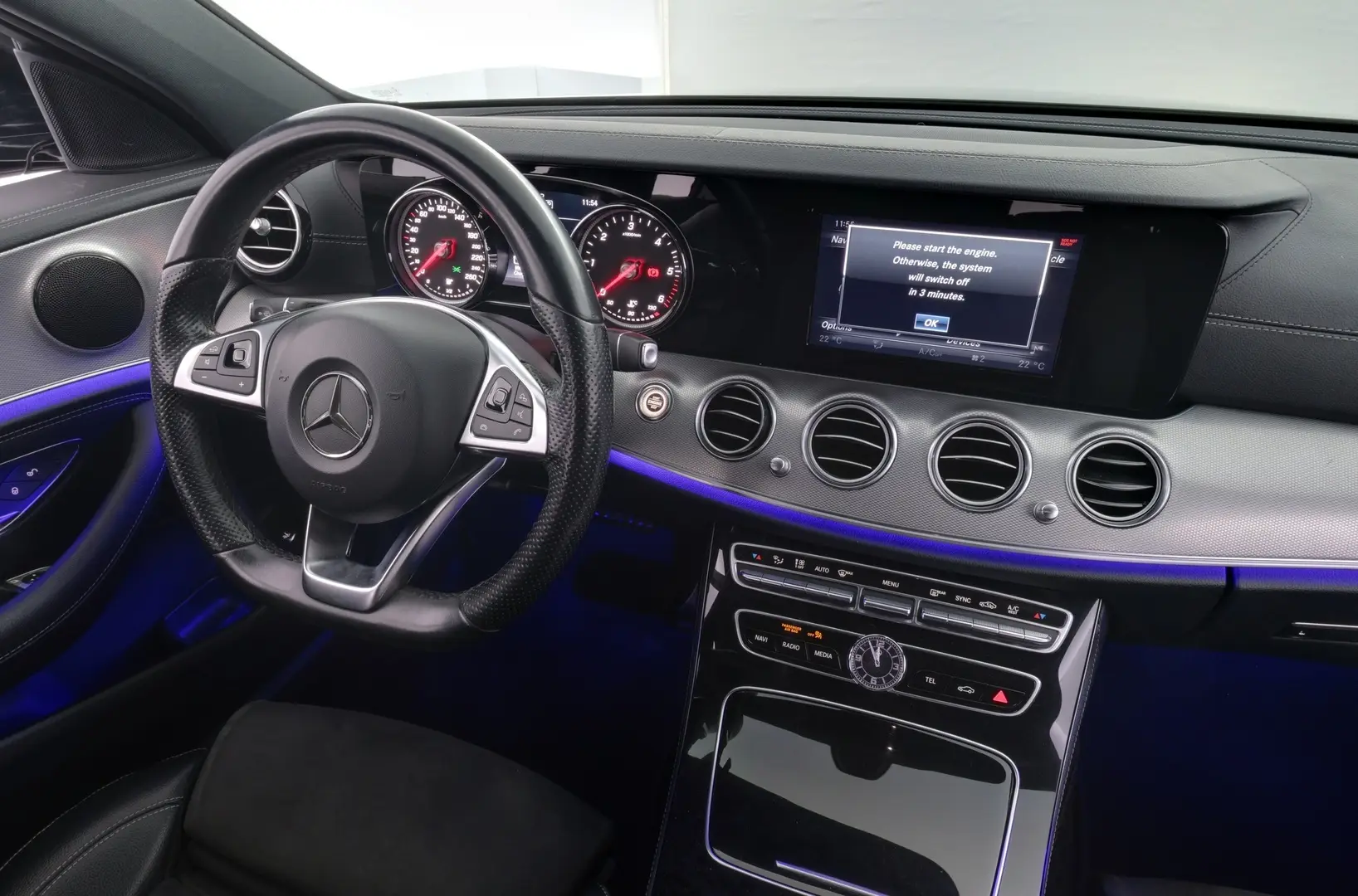 Car Image - 4tVp0VgP9OgwdiJmDYGnCe