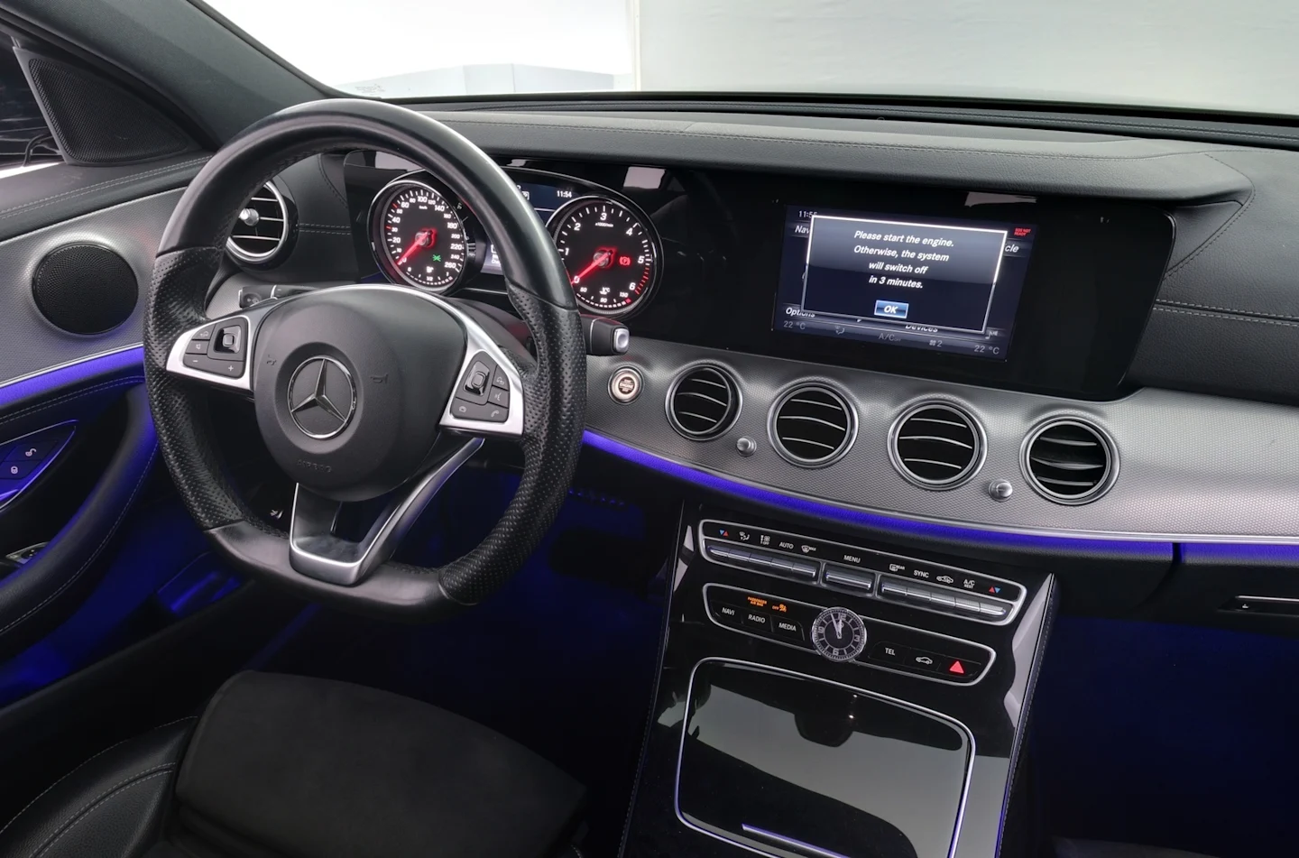 Car Image - 4tVp0VgP9OgwdiJmDYGnCe