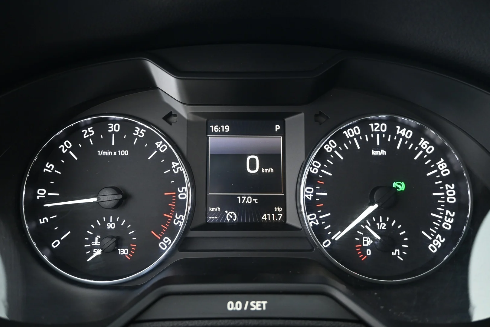 Car Image - 3xb2r0DNTAVQ2aTAB0mkCf