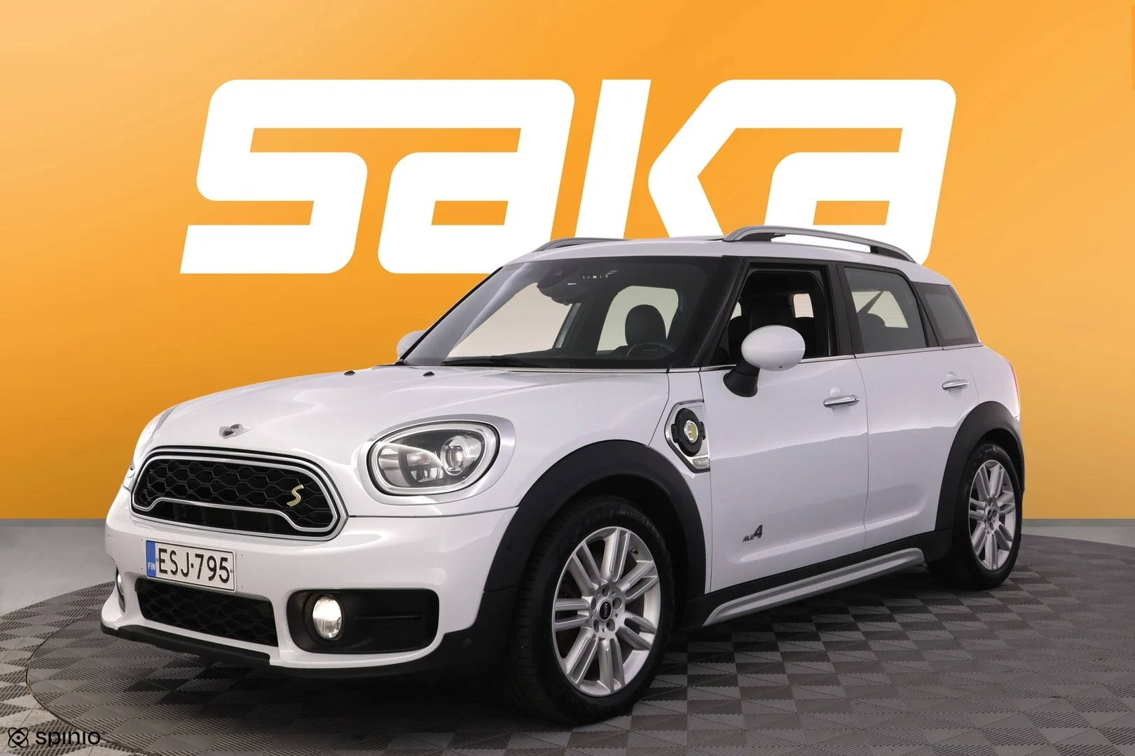 Car Image - 2ogx9V73PonYPecbH5ngwd