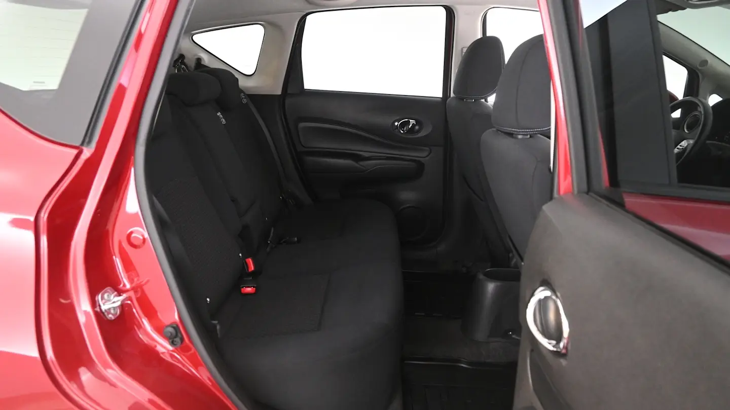 Car Image - 4TKXac7qiWbLKmKEv4xTO9