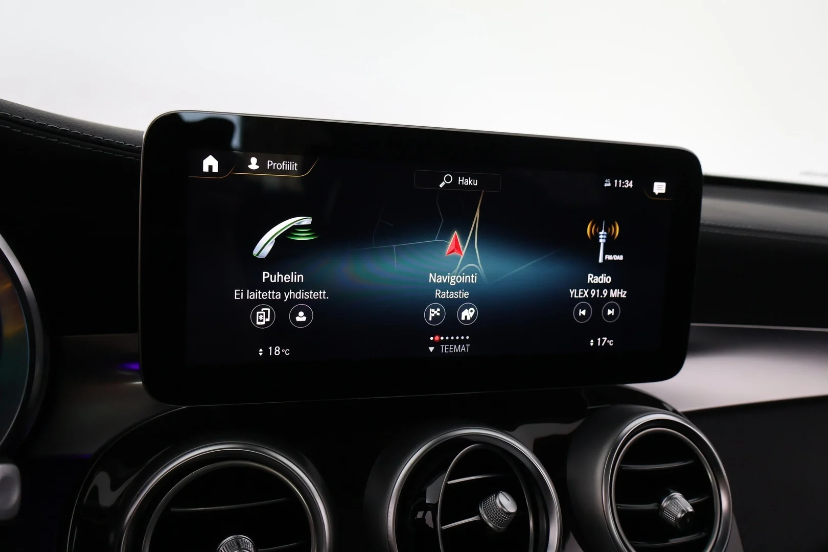 Car Image - 1hEBRstgkKmMHtZzGB8ms9