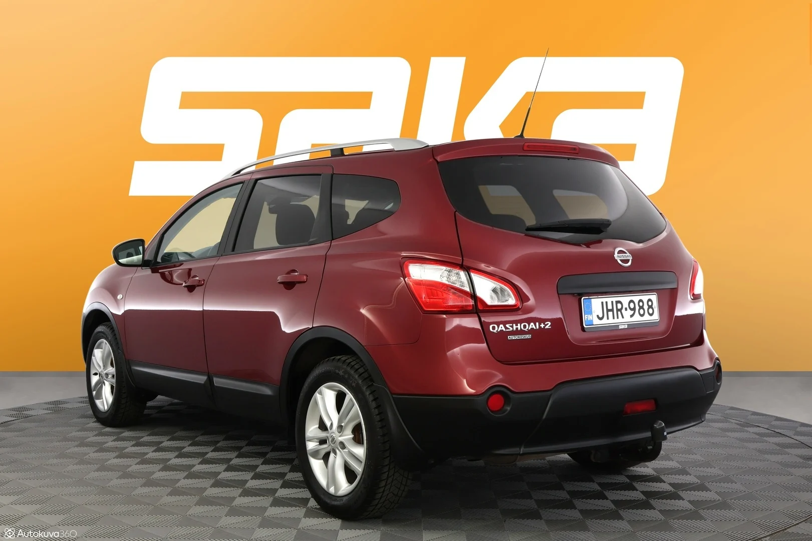 Car Image - 1hiBJn2tXSGOLB6iLrhpxx