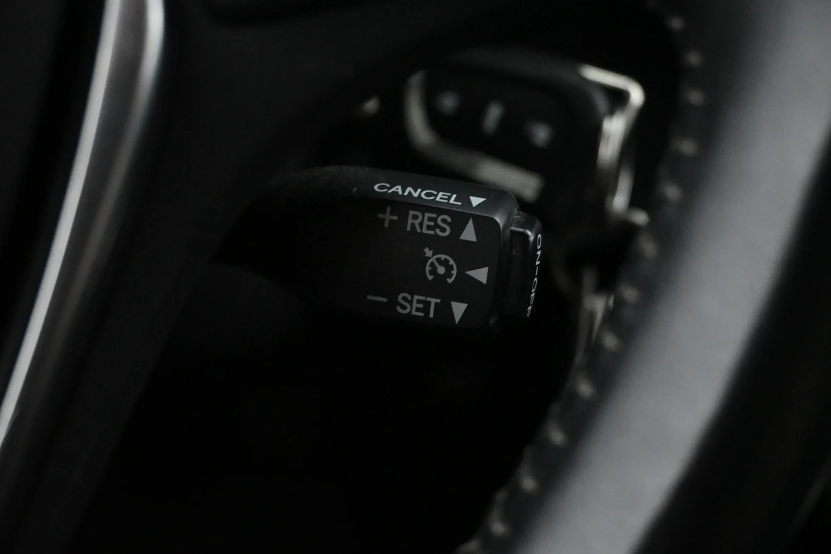 Car Image - 6FnLBNR6XSgfMiHBO61Cuh