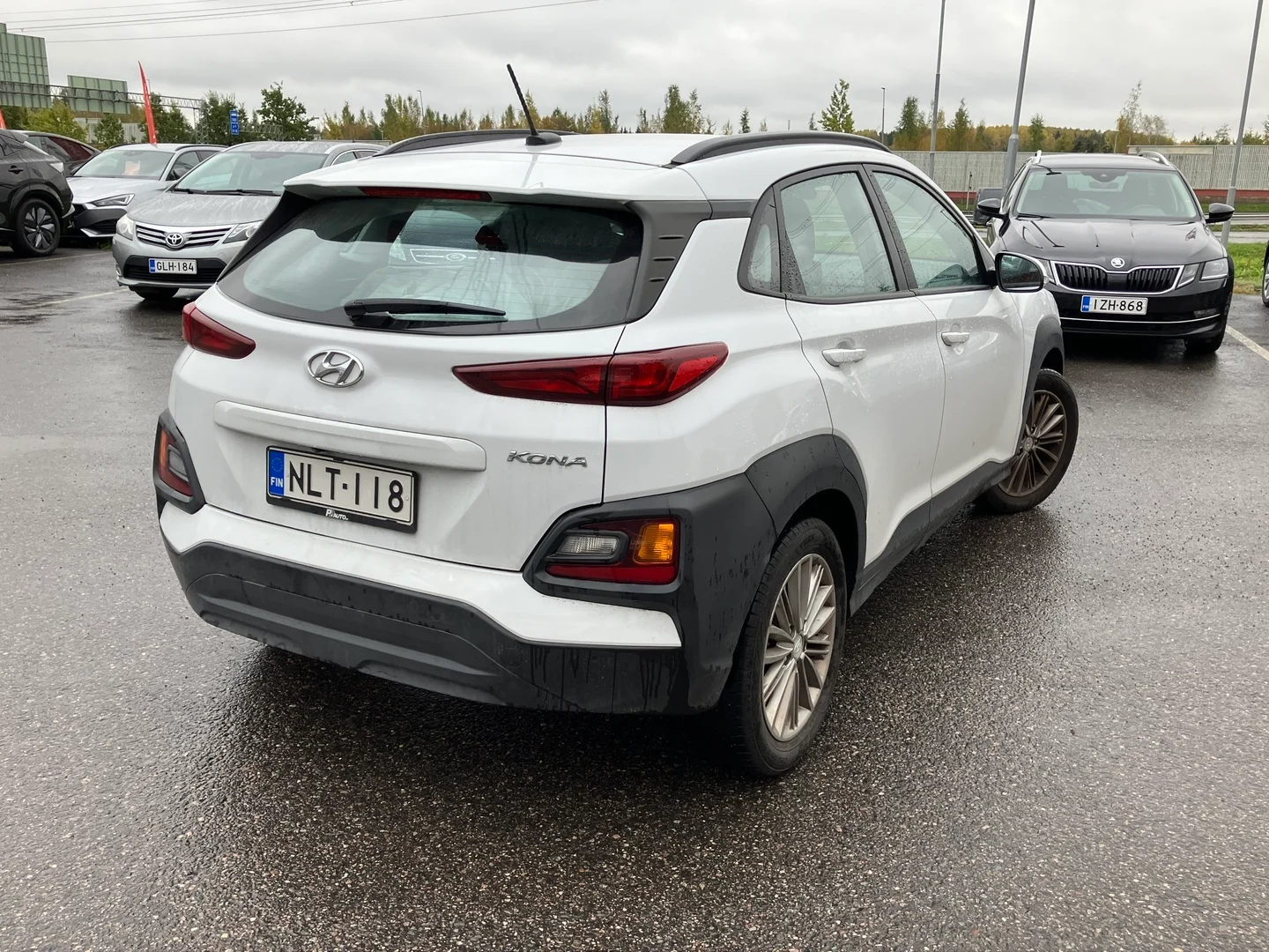 Car Image - 5A2MoiXntEgFGPE3AwbUpP