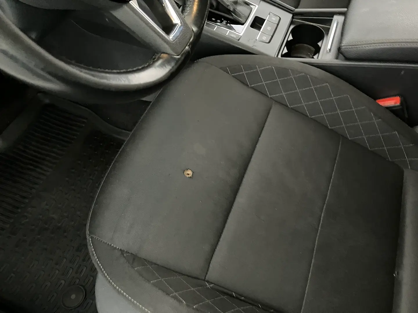Car Image - 1GYt8zCfA90vLSVuf6sAfk