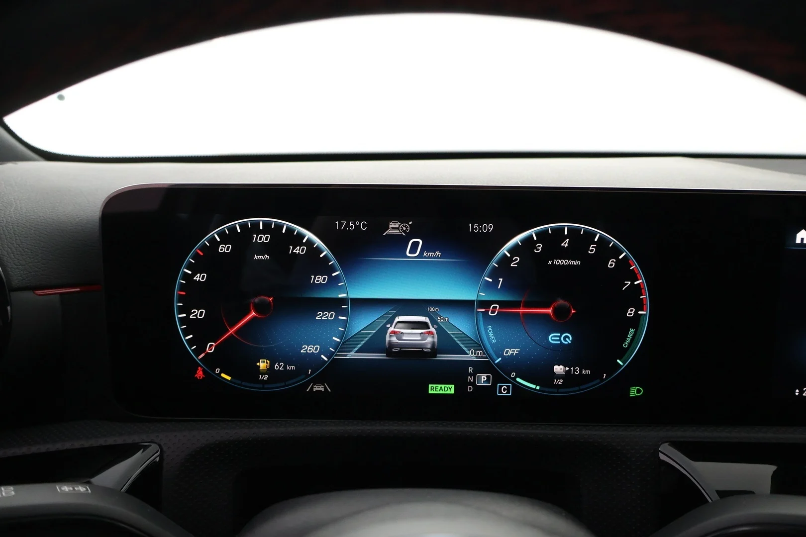 Car Image - 61SkymPmBvwSH0E4nBixhU